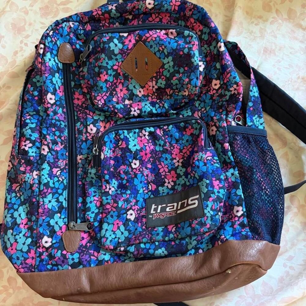 Jansport Women's multi Bag